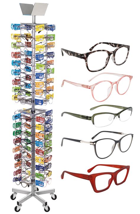 chemist warehouse reading glasses